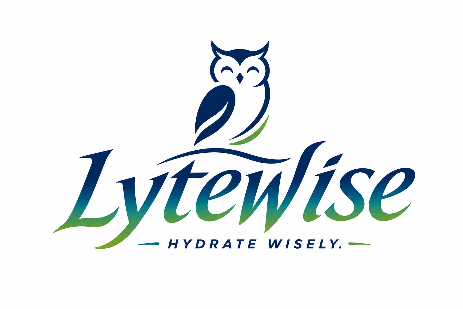 Lytewise